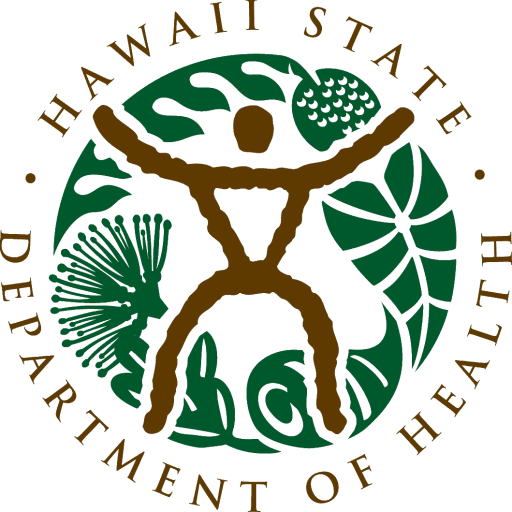 Hawaiʻi Department of Health