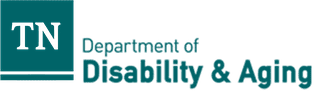 Tennessee Department of Disability & Aging