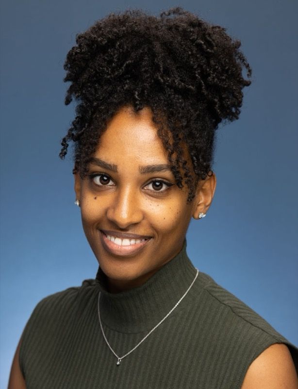 Addn Araya — Partner Implementation Manager