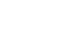 Good Morning America logo