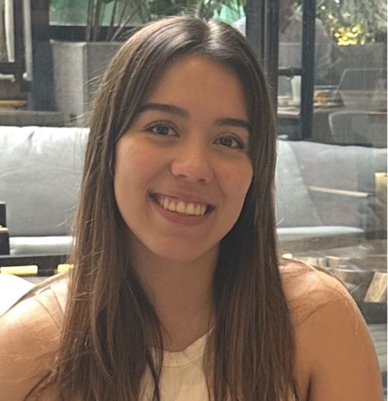 Maria Restrepo — Senior Analytics Engineer