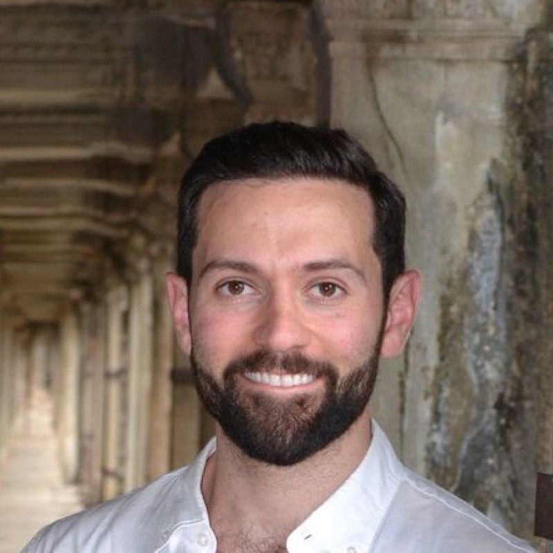 Remi Kathawa — VP, Customer Success