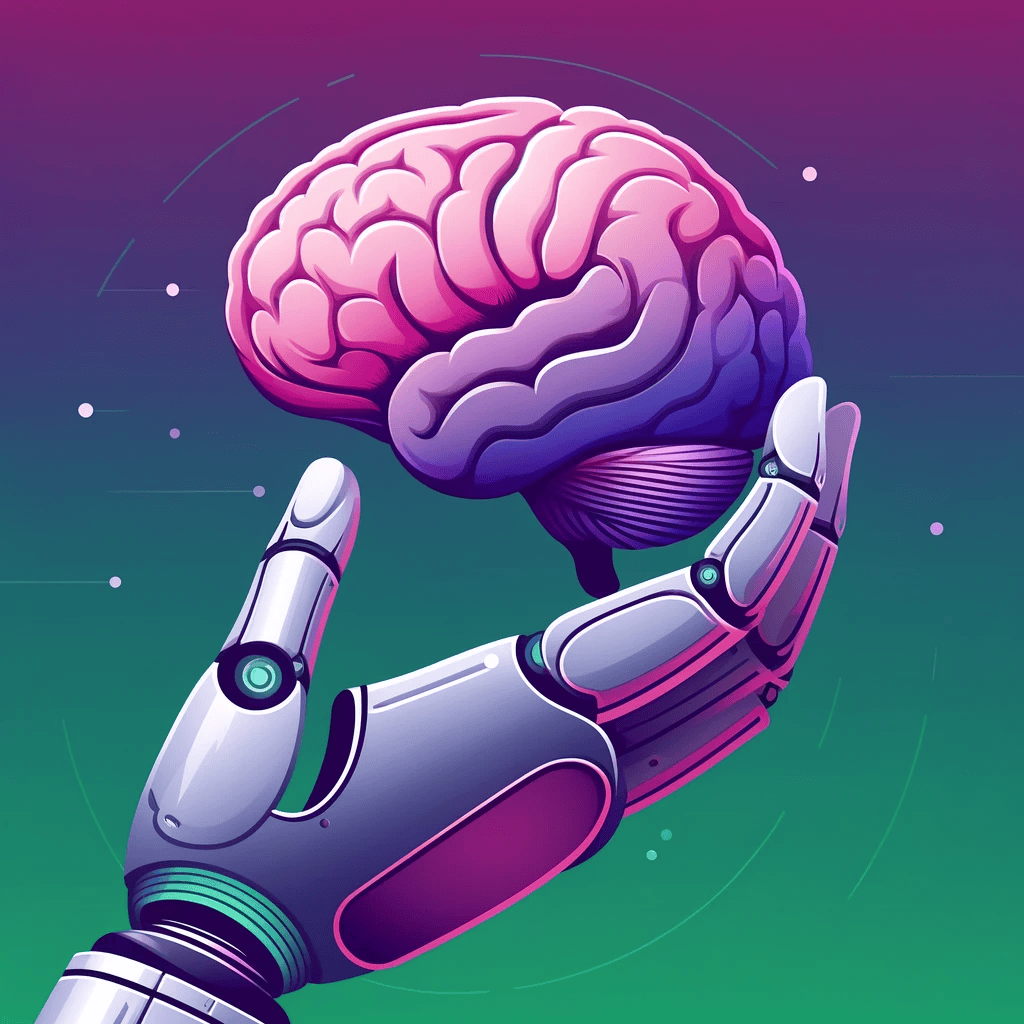 Webinar image