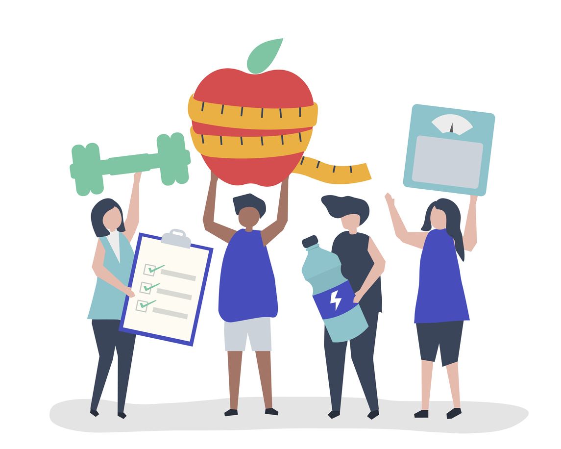 Webinar image