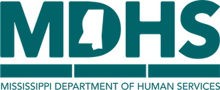 Misissippi Department of Human Services